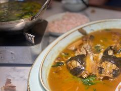 -双东酒店(东关街店)