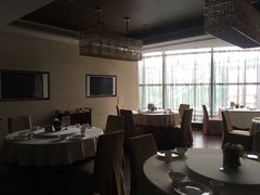 -真爱中国餐馆·年华店(朱雀大街店)