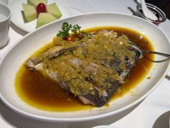 -口味堂(珞喻路店)