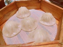 -桂满陇天书(南京德基旗舰店)