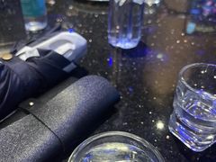 -朗琴音乐会所(八卦岭店)