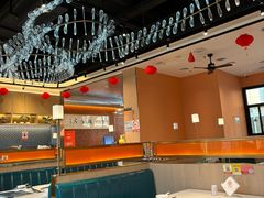 -纯味斑鱼府(中海环宇荟店)