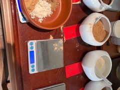 -汉艺唐风茶艺培训(联发华美空间店)