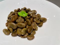 -小绍兴家宴·百年绍兴菜(鲁迅路店)