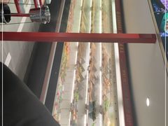-老马路串串香火锅(北门桥店)