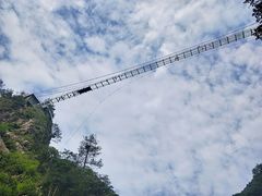 -太湖源风景区