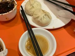 -天兴居(鲜鱼口街店)