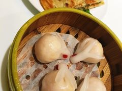 -赛百味(仙林金鹰店)