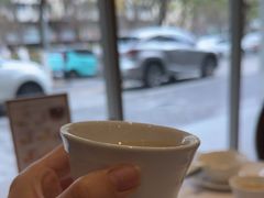 -江南外婆桥·禾城记忆(南湖店)