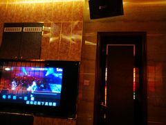 -凯乐会量贩KTV(国防大厦总店)