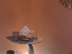 -霖公馆SPA·足道(普善路店)