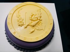 -M'CAKE(西单大悦城店)