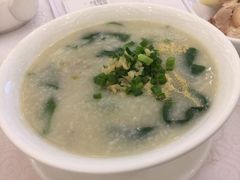 -新成海港大酒楼(康华路店)