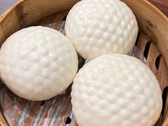 -北部湾鼎盛茶楼(银滩店)
