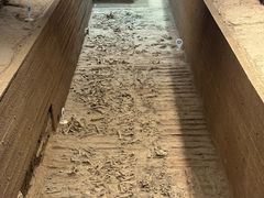 -秦始皇帝陵博物院-丽山园