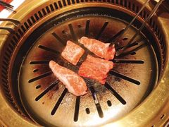 -産直焼肉ビーファーズ(泉佐野店)