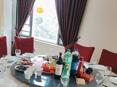 -丽华园(青少年宫店)