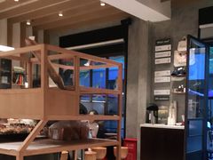 大堂-Luneurs(幸福里店)