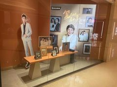 -海马体照相馆(万菱汇店)