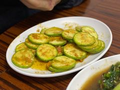 -甜甜屋(解放中路店)