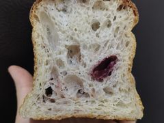 -佐敦面包铺·JORDAN BAKERY