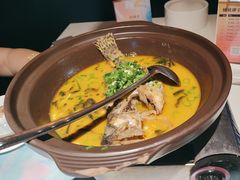 -时间仓(月湖公园店)