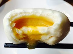 -颐和•海鲜砂锅粥•啫啫煲(奥林匹克广场店)