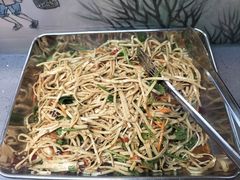 -重庆德庄火锅(映月湖环宇城店)