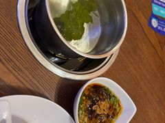 -东海怡品海鲜豆捞(星街坊店)