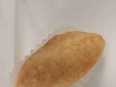 -富力丽思卡尔顿酒店·丽轩中餐厅