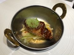 -王品牛排(佛山南海万科广场店)