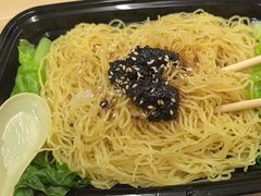 -牛师傅广式药膳牛骨汤美食(江南西店)