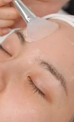 点击看大图 -MLP美丽派·问题肌疗愈中心