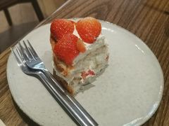 -Wagas沃歌斯(江浦路店)