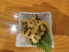 -酒吞(七宝领展广场店)