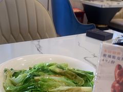 -海上名珠·海鲜酒楼(励骏庞都店)