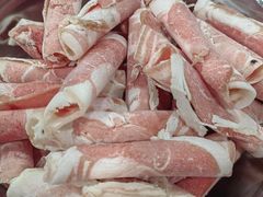 -三兴涮羊肉(荣安大街店)