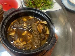 -广迎居老正兴菜馆