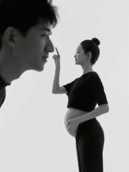 -全城热恋璀璨婚纱摄影(国贸总店)