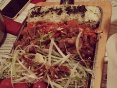 -奇乐奇乐(梅江店)