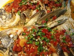 -丰乐餐厅·始于1999·本地老字号