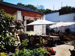 -美味之家·湖景农家乐(太湖东山店)