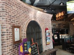 -德记牛肉社潮汕鲜切牛肉火锅(中心路店)