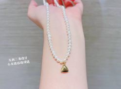 点击看大图 -Cindy Jewelry·钻戒·彩色宝石