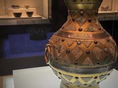 -河北博物院