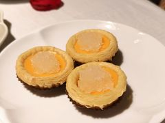 -莉莉海堂HAITANG·烤鸭(国贸商城店)