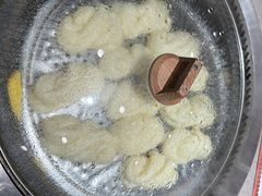 -门家大院铁锅炖(东北大马路店)