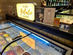 -福州泰禾铂尔曼酒店·大堂酒廊