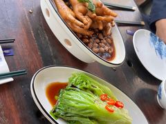 -顺德渔村(华侨城店)