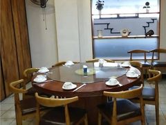 -牛五郎·小炒黄牛肉(曙光店)